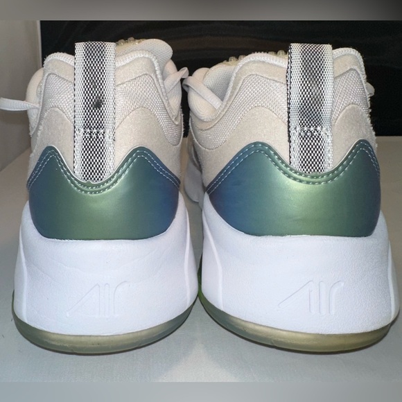 Nike Air Max youth size 6 - Picture 5 of 6